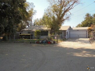 1751 Hunt Rd, Holtville, CA 92250