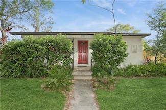 2465 9th Ave N, Saint Petersburg, FL 33713
