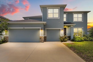 5846 SW 80th Ln, Ocala, FL 34476