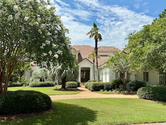 3263 Burnt Pine Cove, Miramar Beach, FL 32550