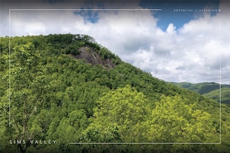 Lot 27 Autumn Blaze Trail, Glenville, NC 28736