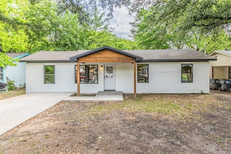 4136 Edwards St, Lancaster, TX 75134