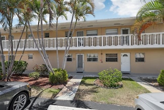 2164 NE 1st Way Unit 103, Boynton Beach, FL 33435