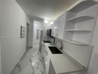 3211 SW 44th St Unit 210, Fort Lauderdale, FL 33312