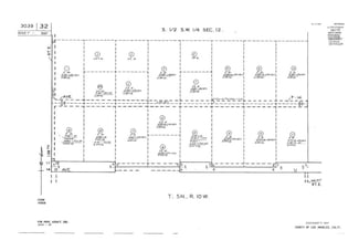 0 Vac Ave T14 Drt 141 Ste Unit JT24064524, Pearblossom, CA 93553
