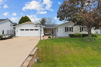 3540 N Mason St, Appleton, WI 54914