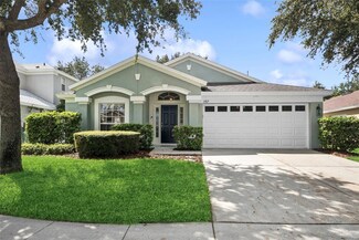 1767 Laurel Brook Loop, Casselberry, FL 32707