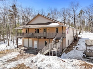 6224 S Seeley Rd, Cadillac, MI 49601