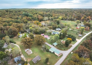 39 Vaughan Ave, Cook Station, MO 65449