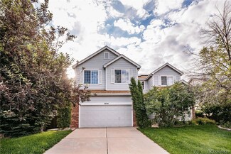 10154 Fairgate Way, Highlands Ranch, CO 80126