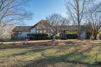 969 Anderson Rd, Chesnee, SC 29323