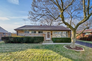 7309 Lake St, Morton Grove, IL 60053