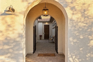 12047 E Sereno Rd, Gold Canyon, AZ 85118