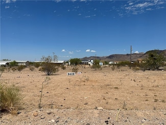 3429 W Malibu Rd, Golden Valley, AZ 86413
