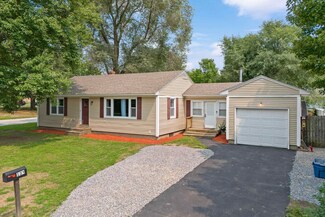 133 Upland St, Manchester, NH 03102