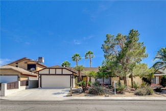 6521 Faith Peak Dr, Las Vegas, NV 89108
