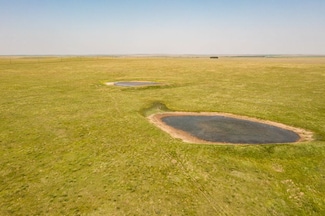00000 Highway 47, Stephan, SD 57345