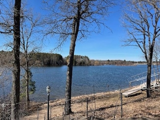 7411 River Bend Ct, Sauk Rapids, MN 56379