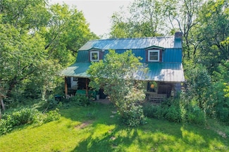 315 County Route 23, Constantia, NY 13044