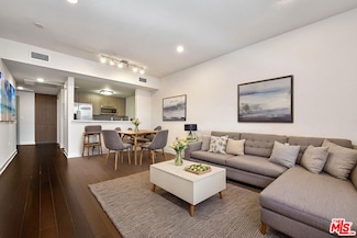 436 S Virgil Ave Unit PH11, Los Angeles, CA 90020