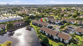 9270 Lake Park Dr Unit 201, Fort Myers, FL 33919