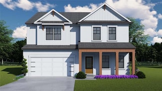 Gainesville, GA 30542