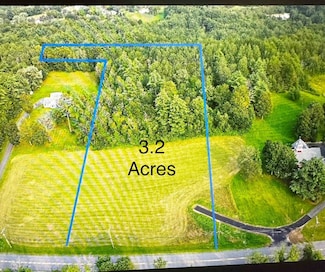 000 Merrimack St, Hooksett, NH 03106