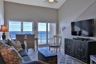 162 Windancer Ln Unit 410, Miramar Beach, FL 32550