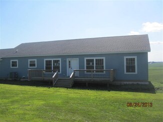 E5595 Wisconsin 82, Viroqua, WI 54665