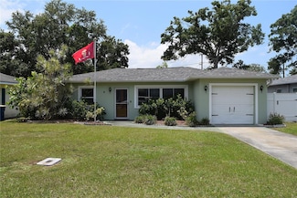 1665 Grove St, Clearwater, FL 33755