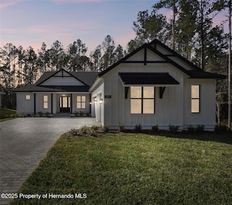4817 Majestic Hills Loop, Brooksville, FL 34601