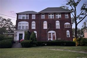 378 Sea Cliff Ave Unit 4, Sea Cliff, NY 11579