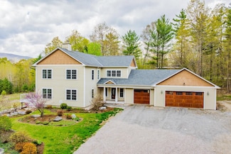 7 Timberbrook N, Dorset, VT 05251