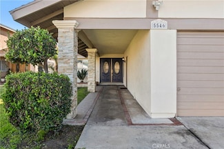 5546 Pueblo Ct, Commerce, CA 90040