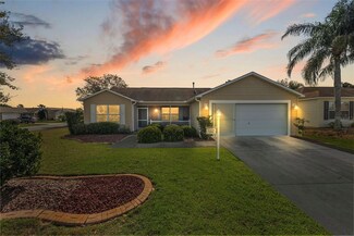 2301 Saint George Ave, The Villages, FL 32162