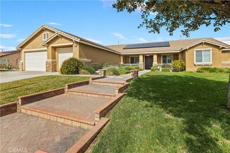 17944 Otilla St, Bloomington, CA 92316