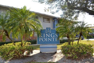 491 NW 42nd Ave Unit 19, Plantation, FL 33317