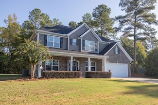 10239 Sable Ct, Midland, GA 31820