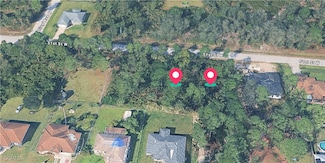 3107 51st St W, Lehigh Acres, FL 33971