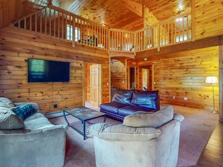 243 Hiram Hill Rd, Hiram, ME 04041