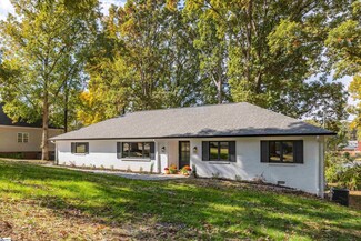 132 Shannon Lake Cir, Greenville, SC 29615