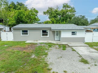 10020 N 9th St, Tampa, FL 33612