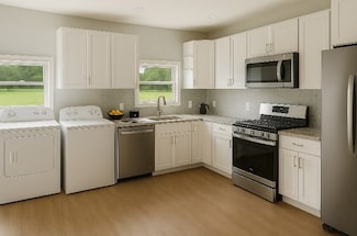 280 Brown St, Wilkes Barre, PA 18702
