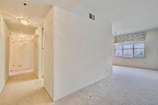 1 Baldwin Ave Unit 209, San Mateo, CA 94401