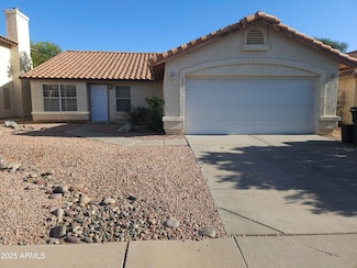 1321 W Butler Dr, Chandler, AZ 85224