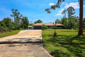 7591 Limonia Dr, Indian Lake Estates, FL 33855