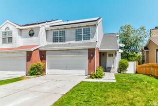 415 E Acoma Rd, Midvale, UT 84047