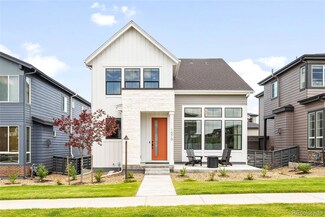 1570 Stablecross Dr, Castle Pines, CO 80108