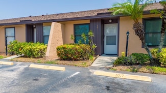 2017 Caribbean Dr S Unit 24, Kissimmee, FL 34741