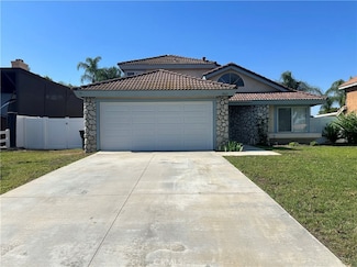 19411 Totem Ct, Riverside, CA 92508